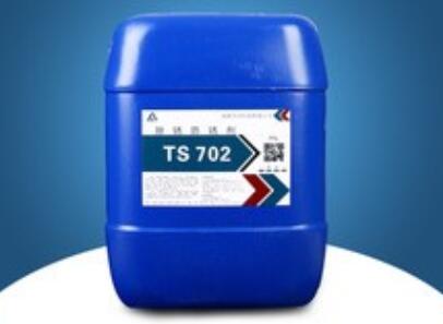 成都防锈油的分类准则有哪些