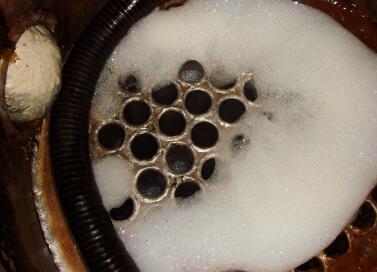 大家可以根据哪些因素选择成都碳氢清洗剂