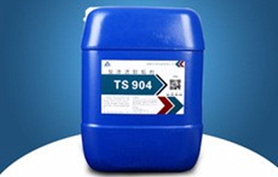 利用哪些方法可以评价成都反渗透阻垢剂的动态阻垢性能？