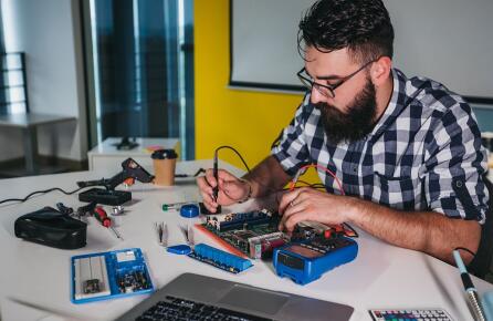 选择成都超声波清洗剂有什么技巧