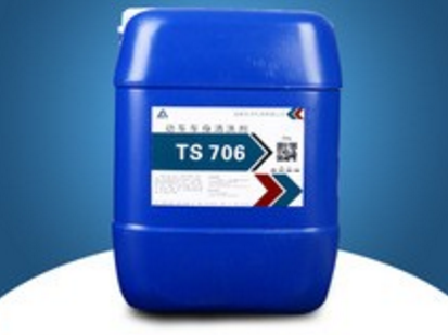 使用成都碳氢清洗剂的注意事项有哪些