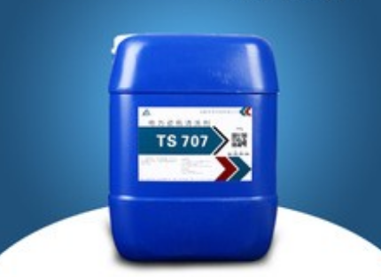 选购成都碳氢清洗剂需考察的内容有哪些