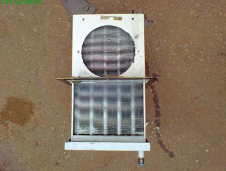 什么样的成都碳氢清洗剂值得用户选择